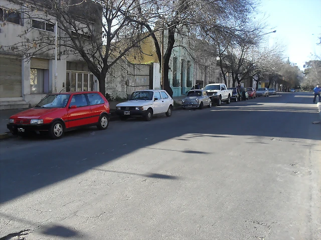 SDC13124 SDC13124