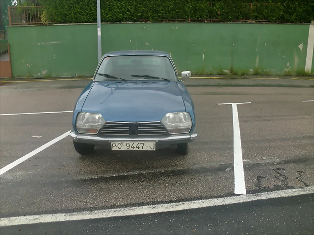 CIMG1933 CIMG1933