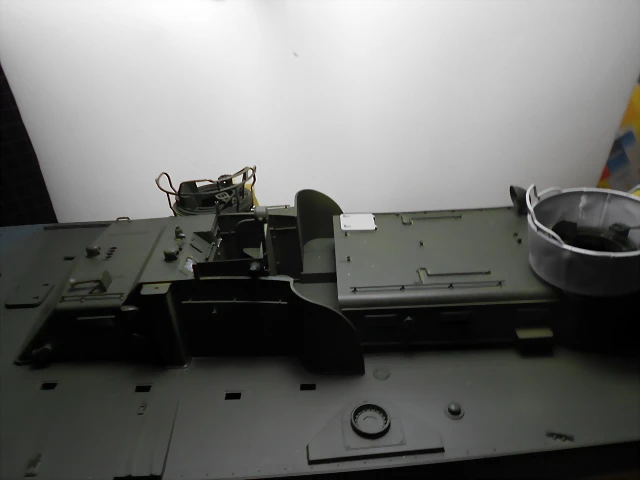 DSCN8599[1]