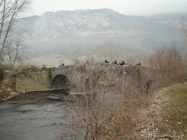 DSC00324 DSC00324
