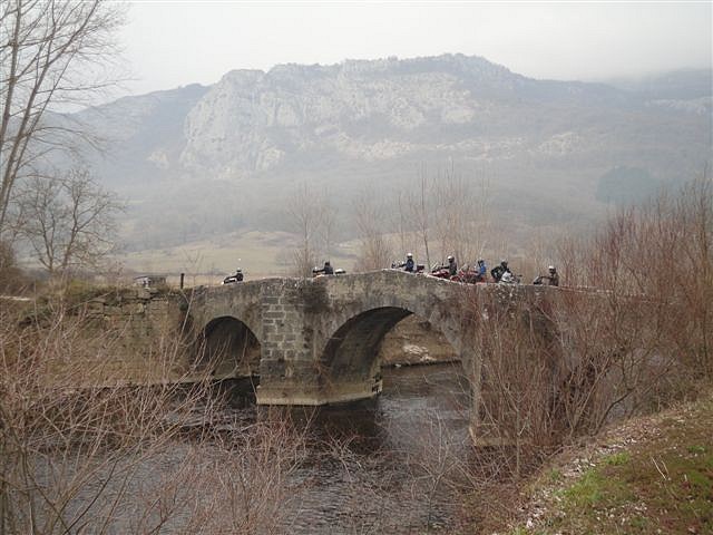 DSC00325 DSC00325