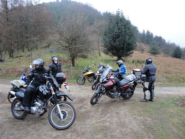 DSC00315 DSC00315
