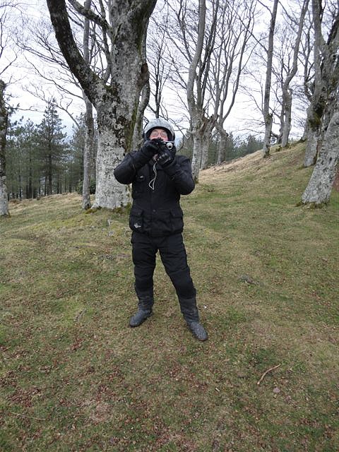 DSC00320 DSC00320
