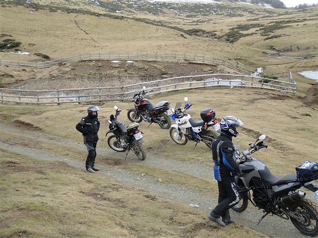DSC00342