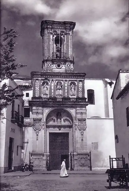 JerezMerced