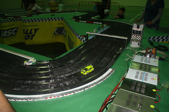 IMG_3976 IMG_3976