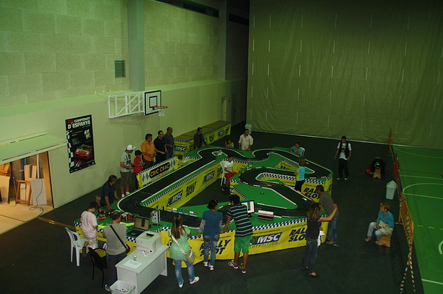 IMG_3978 IMG_3978