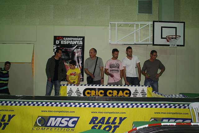 IMG_3973 IMG_3973