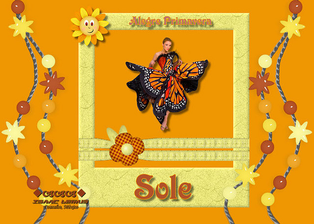 sole-3 sole-3