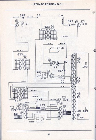 esquemas electricos(60)