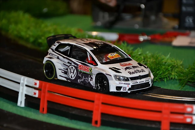 DSC_0003 DSC_0003