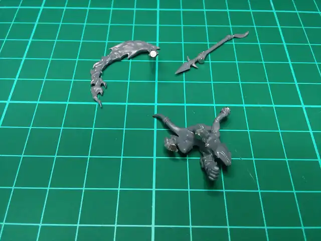 Magnetized Terradon (5)