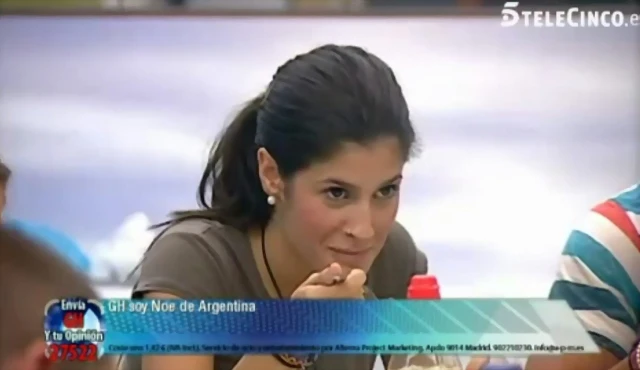 6 abril 22ter 6 abril 22ter