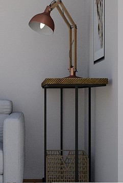 lamp1 lamp1