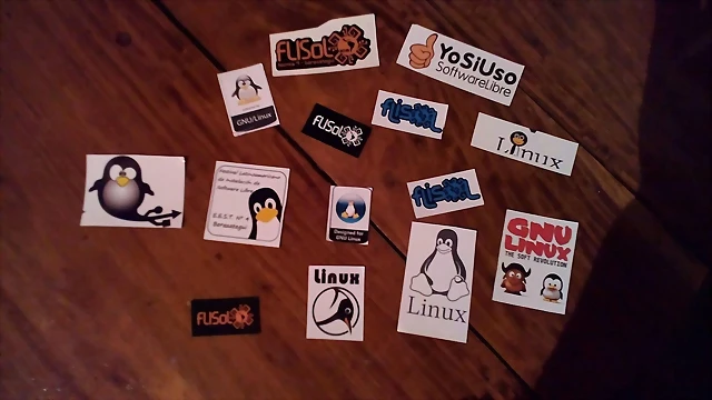 13063981_1007787772624879_476847170_o 13063981_1007787772624879_476847170_o