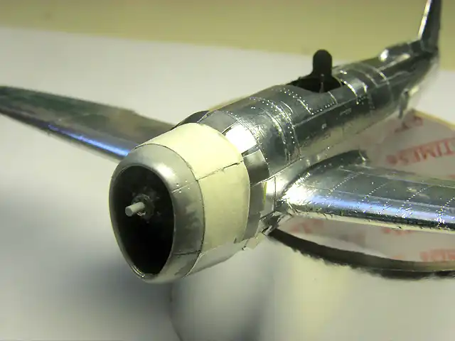 Carenado y aletas motor p 47 (6)