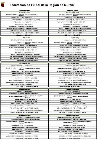 calendario3D2019-1