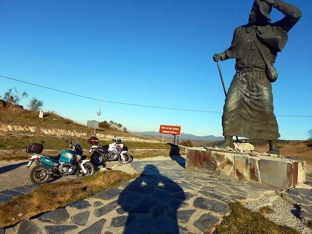 DSCN1198 DSCN1198