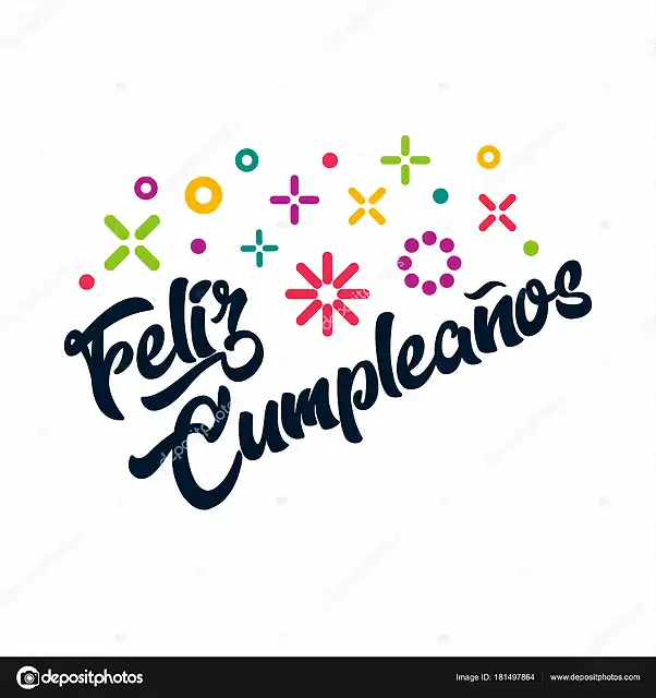 depositphotos_181497864-stock-illustration-feliz-cumpleanos-spanish-happy-birthday