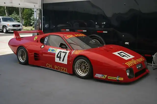 ferrari 512 BB-01