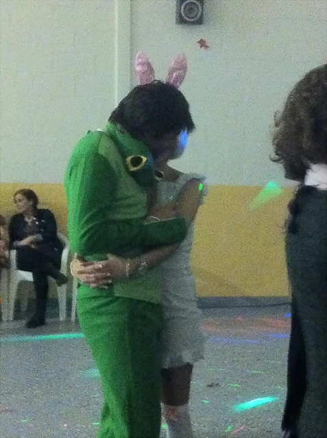 Carnaval 126 Carnaval 126