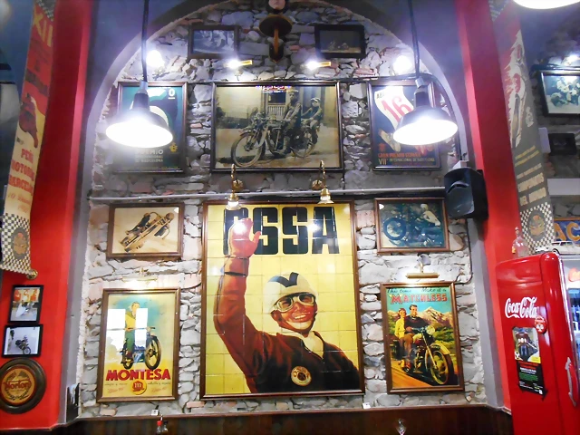 DSCN5903