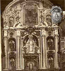 Retablo de la Merced copia