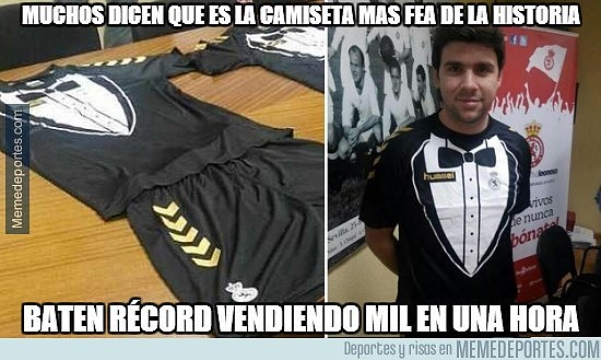 camiseta_de_la_cultural_leonesa_batiendo_records