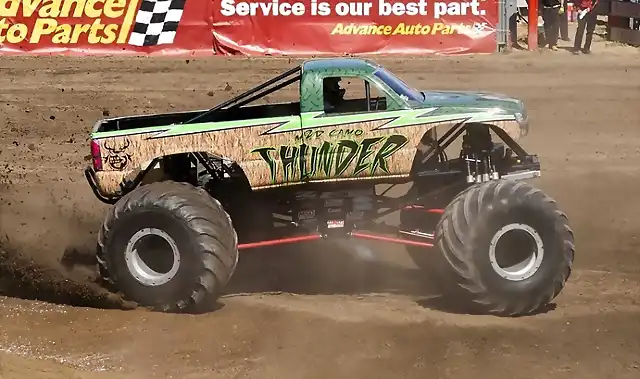 2012 Camo Thunder real2