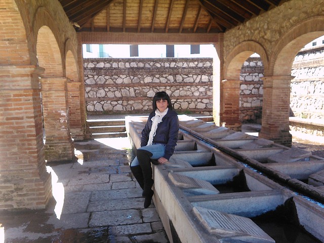 IMG094 IMG094