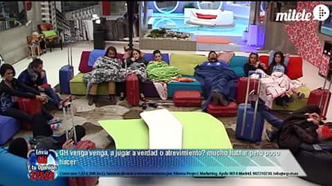 27 febrero 26 27 febrero 26