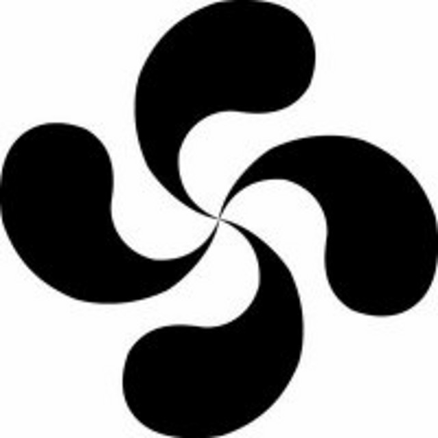 LAUBURU
