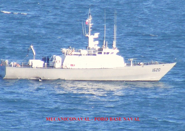 LSG-1620 TALCAHUANO_4