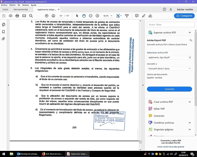 Captura de pantalla 3 Captura de pantalla 3