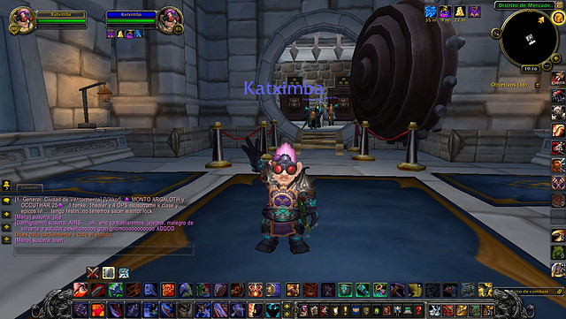 WoWScrnShot_071311_191613 WoWScrnShot_071311_191613