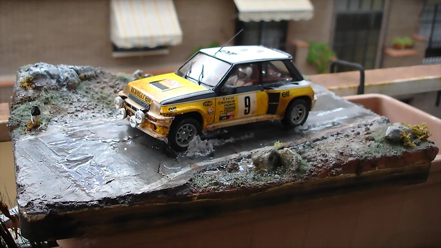 1 1
