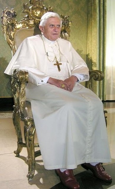 benedictoxvi011