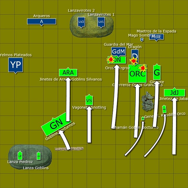 prueba_Turn_2_Orcos_y_Goblins