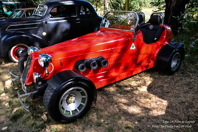DSC_0107 DSC_0107