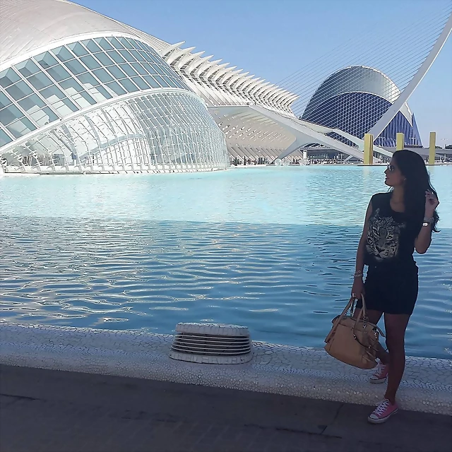 Mar?a IG 1-10-2016 Mar?a IG 1-10-2016