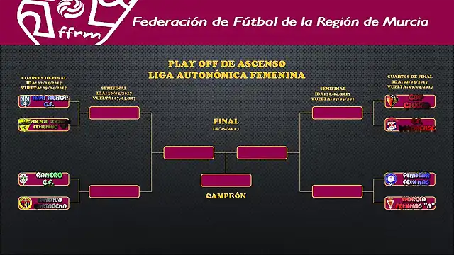 AscensoFemenina2017-1