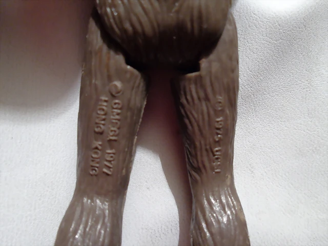 DSC00373 DSC00373