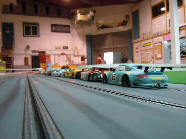 FIAGT_Cursa_1_ 014 FIAGT_Cursa_1_ 014