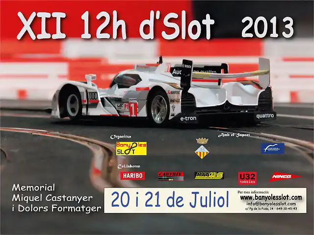 2013-Cartell-12h