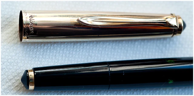 Pelikan P1-38