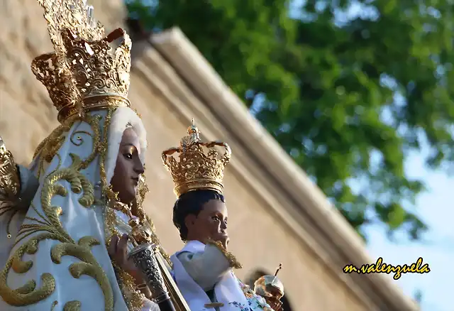 01, la virgen en la ermita, marca2