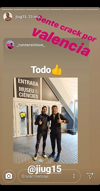 Hugo IG Stories 30-11-2019 (4) Hugo IG Stories 30-11-2019 (4)