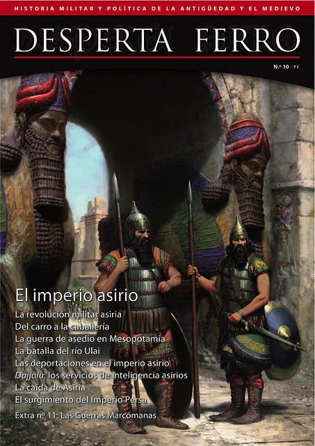 portada 10