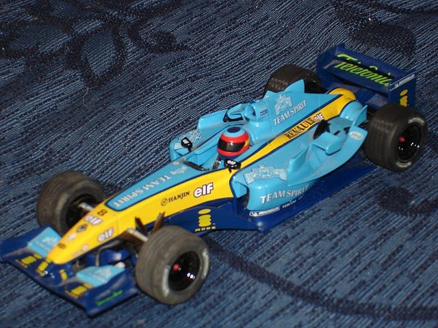 DSC00036 DSC00036