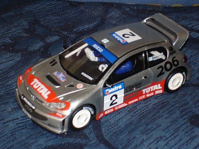 DSC00035 DSC00035